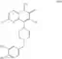 Fig. 366 - Naphthyridinone compounds useful as T cell activators