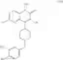 Fig. 367 - Naphthyridinone compounds useful as T cell activators