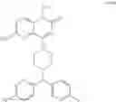 Fig. 45 - Naphthyridinone compounds useful as T cell activators