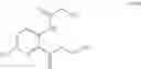 Fig. 49 - Naphthyridinone compounds useful as T cell activators