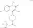 Fig. 59 - Naphthyridinone compounds useful as T cell activators