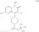 Fig. 85 - Naphthyridinone compounds useful as T cell activators