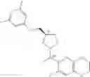 Fig. 320 - OGA INHIBITOR COMPOUNDS