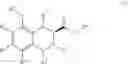 Fig. 167 - Tetrahydroisoquinoline derivative, preparation method therefor and use thereof