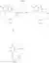 Fig. 131 - Macrocyclic chlorine substituted indole derivatives