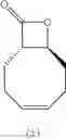 Fig. 167 - METAL-ORGANIC FRAMEWORK CATALYSTS, AND USES THEREOF