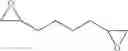 Fig. 197 - METAL-ORGANIC FRAMEWORK CATALYSTS, AND USES THEREOF