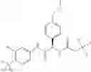 Fig. 197 - Heterocyclic amide compounds having an RORvt inhibitory action