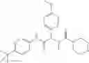 Fig. 294 - Heterocyclic amide compounds having an RORvt inhibitory action