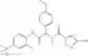 Fig. 320 - Heterocyclic amide compounds having an RORvt inhibitory action