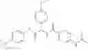 Fig. 331 - Heterocyclic amide compounds having an RORvt inhibitory action