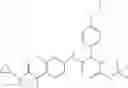 Fig. 511 - Heterocyclic amide compounds having an RORvt inhibitory action