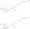Fig. 07 - Azole silane compound