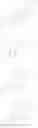 Fig. 197 - Cyclic dinucleotides as sting agonists