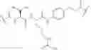 Fig. 167 - Compositions containing, methods involving, and uses of non-natural amino acid linked dolastatin derivatives