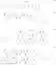 Fig. 294 - Compositions containing, methods involving, and uses of non-natural amino acid linked dolastatin derivatives