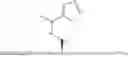 Fig. 167 - Yeats inhibitors and methods of use thereof