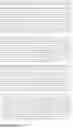 Fig. 167 - Compositions comprising HIV envelopes to induce CH235 lineage antibodies