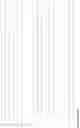Fig. 197 - Compositions comprising HIV envelopes to induce CH235 lineage antibodies