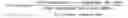 Fig. 02 - Antibodies against ILT2