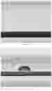Fig. 02 - SURFACE COATING COMPOSITION WITH LONG DURABILITY