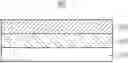Fig. 01 - COVER WINDOW AND DISPLAY DEVICE INCLUDING THE SAME