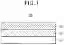 Fig. 02 - COVER WINDOW AND DISPLAY DEVICE INCLUDING THE SAME