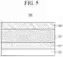 Fig. 06 - COVER WINDOW AND DISPLAY DEVICE INCLUDING THE SAME