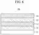 Fig. 07 - COVER WINDOW AND DISPLAY DEVICE INCLUDING THE SAME