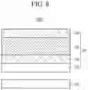 Fig. 09 - COVER WINDOW AND DISPLAY DEVICE INCLUDING THE SAME