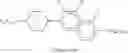 Fig. 167 - LIQUID-CRYSTALLINE MEDIUM