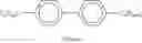 Fig. 197 - LIQUID-CRYSTALLINE MEDIUM
