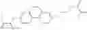 Fig. 294 - LIQUID-CRYSTALLINE MEDIUM