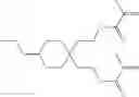 Fig. 320 - LIQUID-CRYSTALLINE MEDIUM