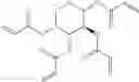 Fig. 331 - LIQUID-CRYSTALLINE MEDIUM