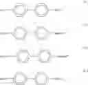 Fig. 366 - LIQUID-CRYSTALLINE MEDIUM