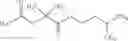 Fig. 45 - Isobutyric ester compound having acetoxy group at alpha-position, fragrance composition, and use thereof as fragrance