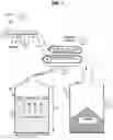 Fig. 02 - PROCESS FOR WINE-MAKING FROM CLARIFIED JUICE