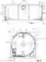 Fig. 06 - Modular Biogas Facility, Method For Operating A Modular Biogas Facility And System For Monitoring And Control