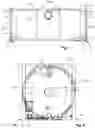 Fig. 07 - Modular Biogas Facility, Method For Operating A Modular Biogas Facility And System For Monitoring And Control