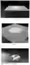 Fig. 02 - AGGREGATE OF CELL CARRIER PARTICLES AND METHOD FOR PREPARING SAME