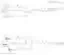 Fig. 232 - Compositions and methods for modulating PKK expression