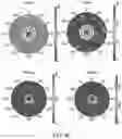 Fig. 72 - Methods, devices, and systems for analyte detection and analysis