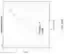 Fig. 77 - Methods, devices, and systems for analyte detection and analysis