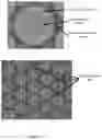 Fig. 09 - Methods and systems for processing polynucleotides