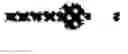 Fig. 09 - Blend composition comprising petroleum coke and pyrolytic carbon for electrodes