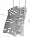 Fig. 02 - Dual function absorbing and cooling textile