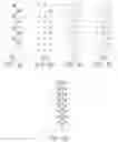 Fig. 05 - Dual function absorbing and cooling textile