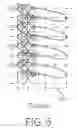 Fig. 06 - Dual function absorbing and cooling textile