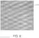 Fig. 09 - Dual function absorbing and cooling textile